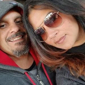 Meet your Posher, Gladys